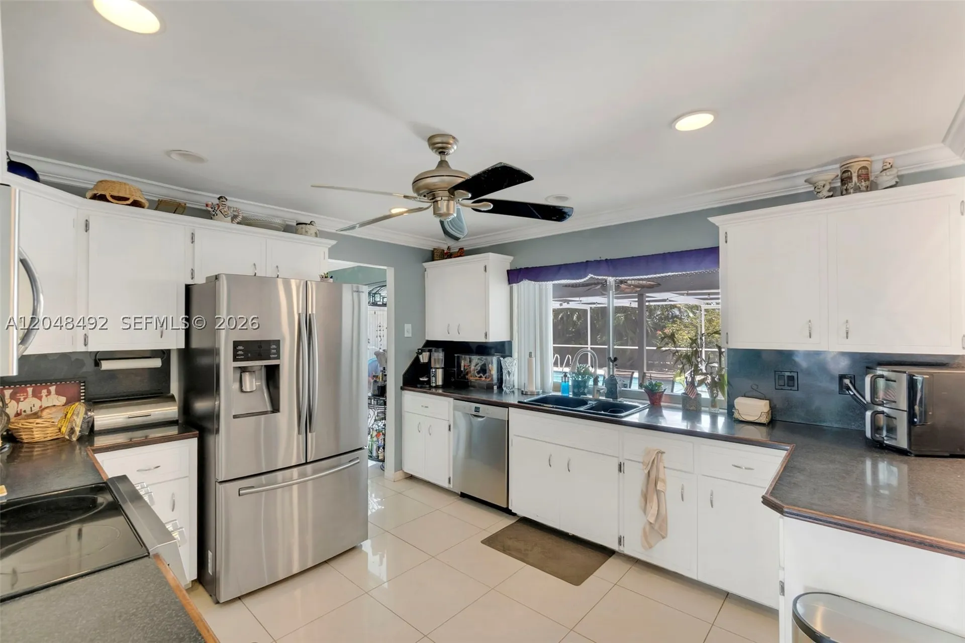 2480 NE 46th Street Lighthouse Point FL 33064