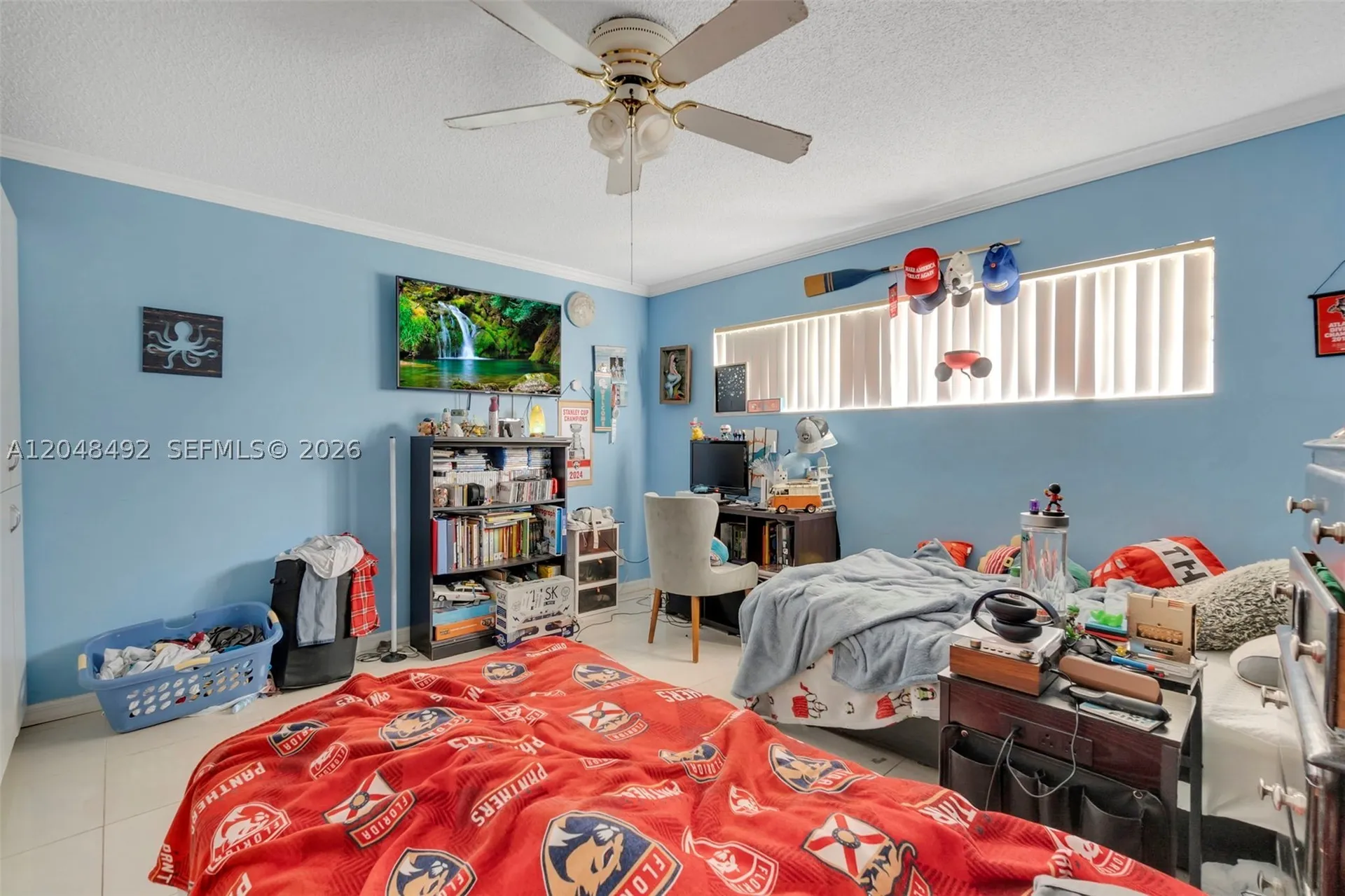 2480 NE 46th Street Lighthouse Point FL 33064