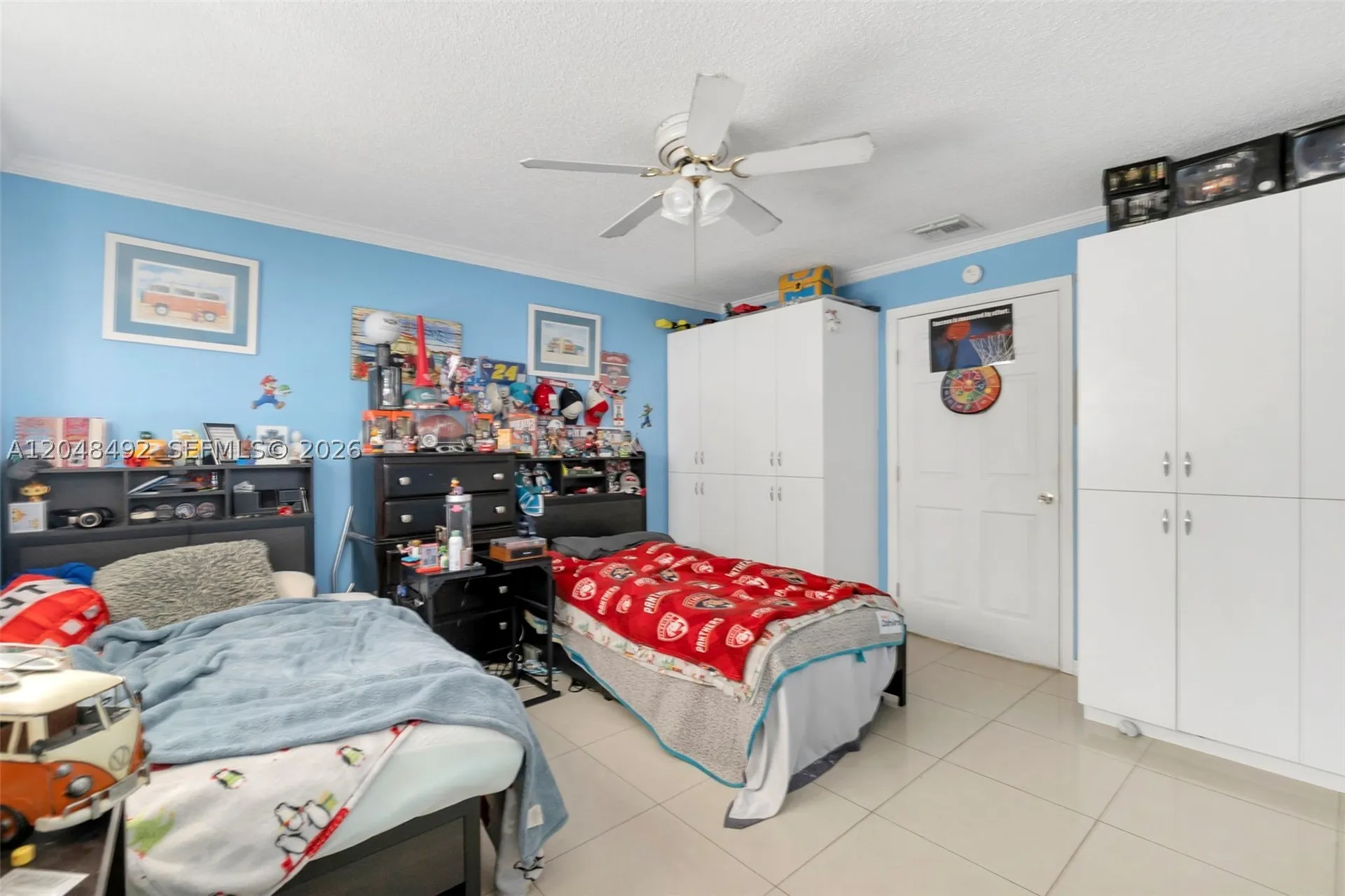 2480 NE 46th Street Lighthouse Point FL 33064