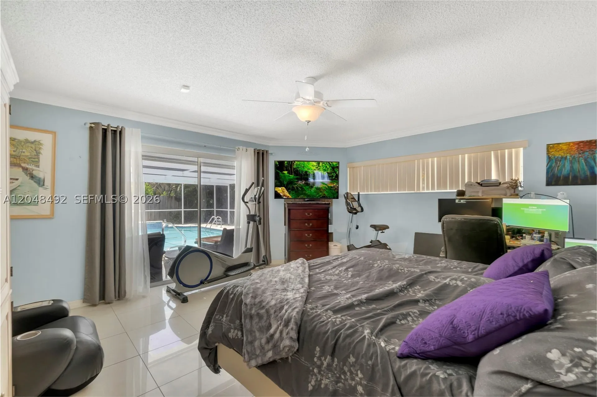 2480 NE 46th Street Lighthouse Point FL 33064
