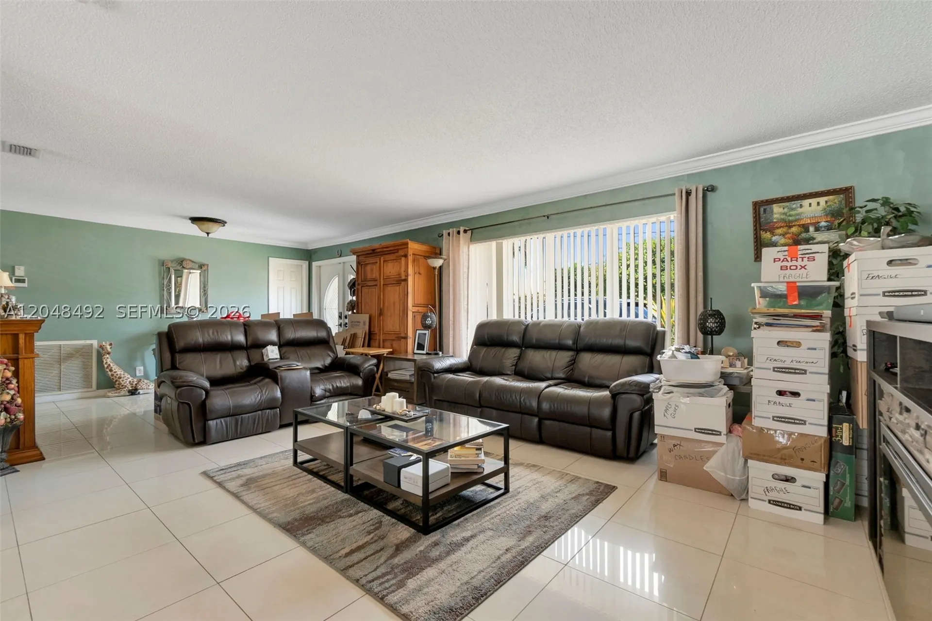 2480 NE 46th Street Lighthouse Point FL 33064