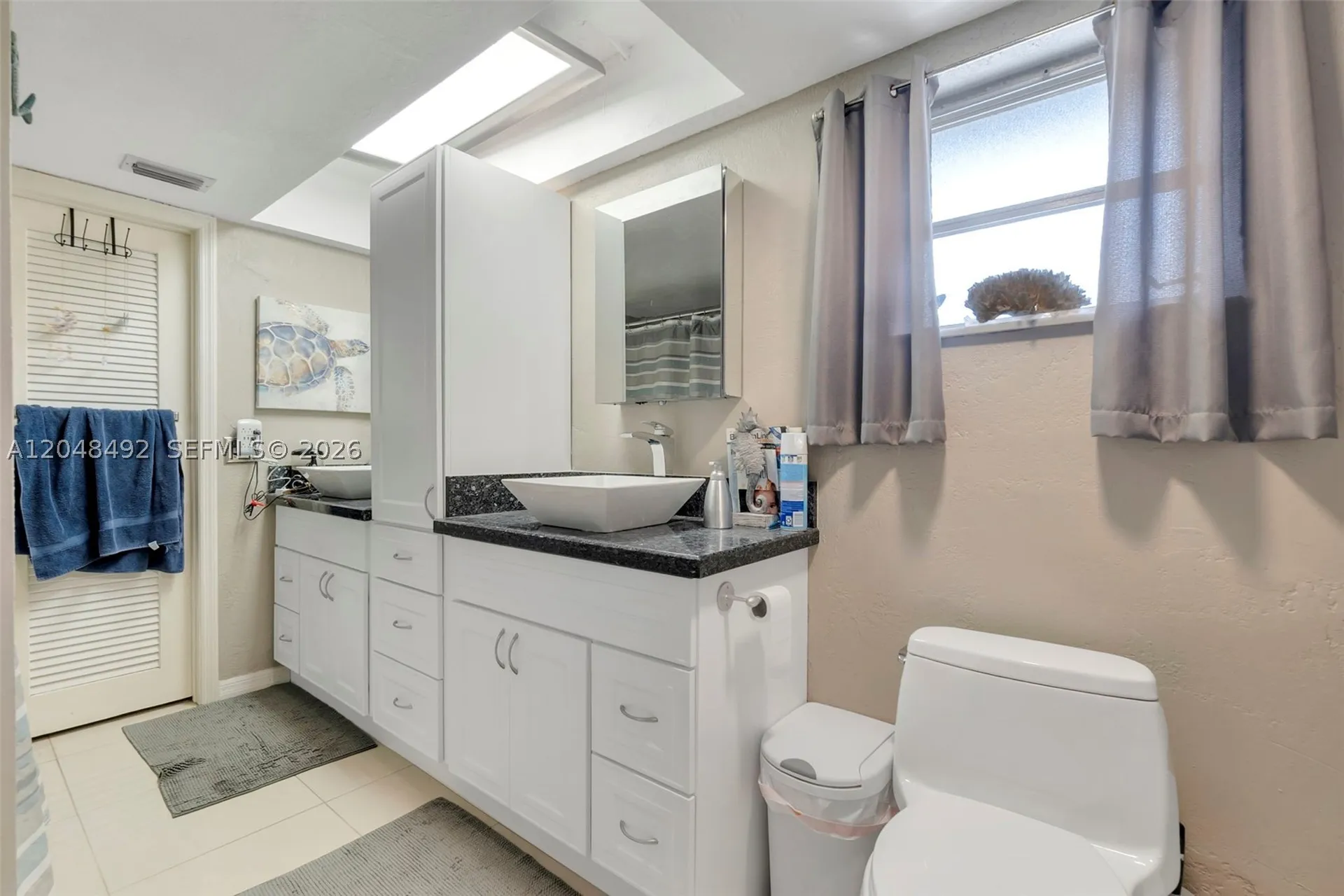 2480 NE 46th Street Lighthouse Point FL 33064