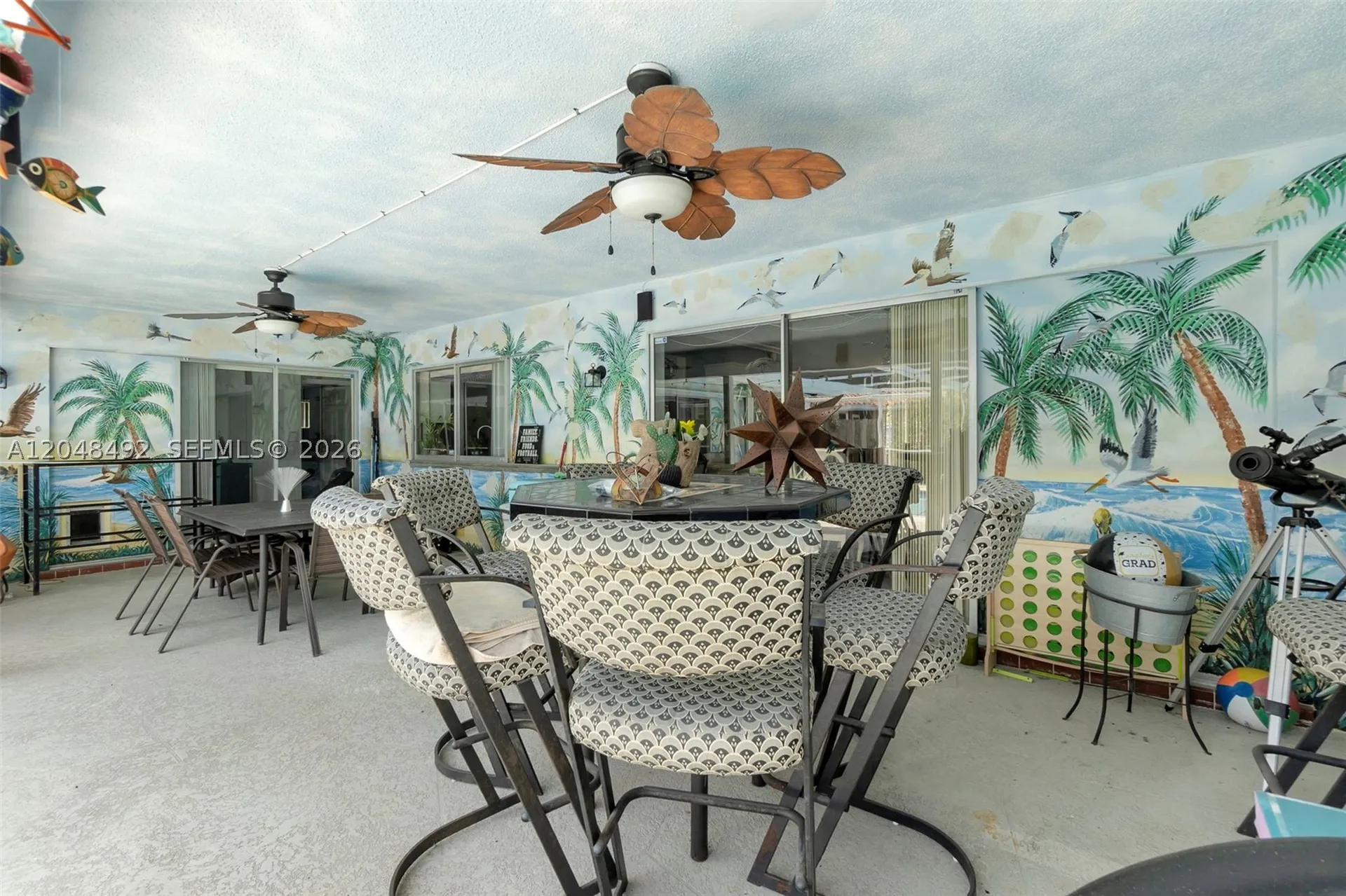 2480 NE 46th Street Lighthouse Point FL 33064
