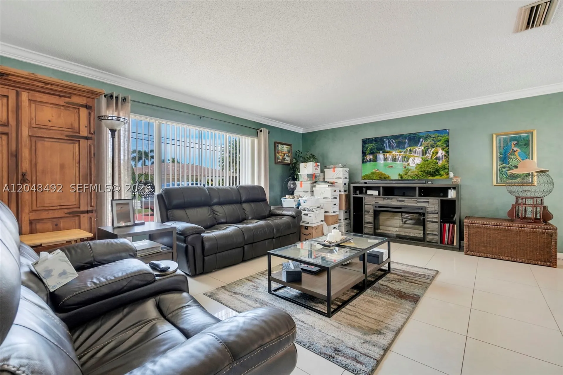 2480 NE 46th Street Lighthouse Point FL 33064