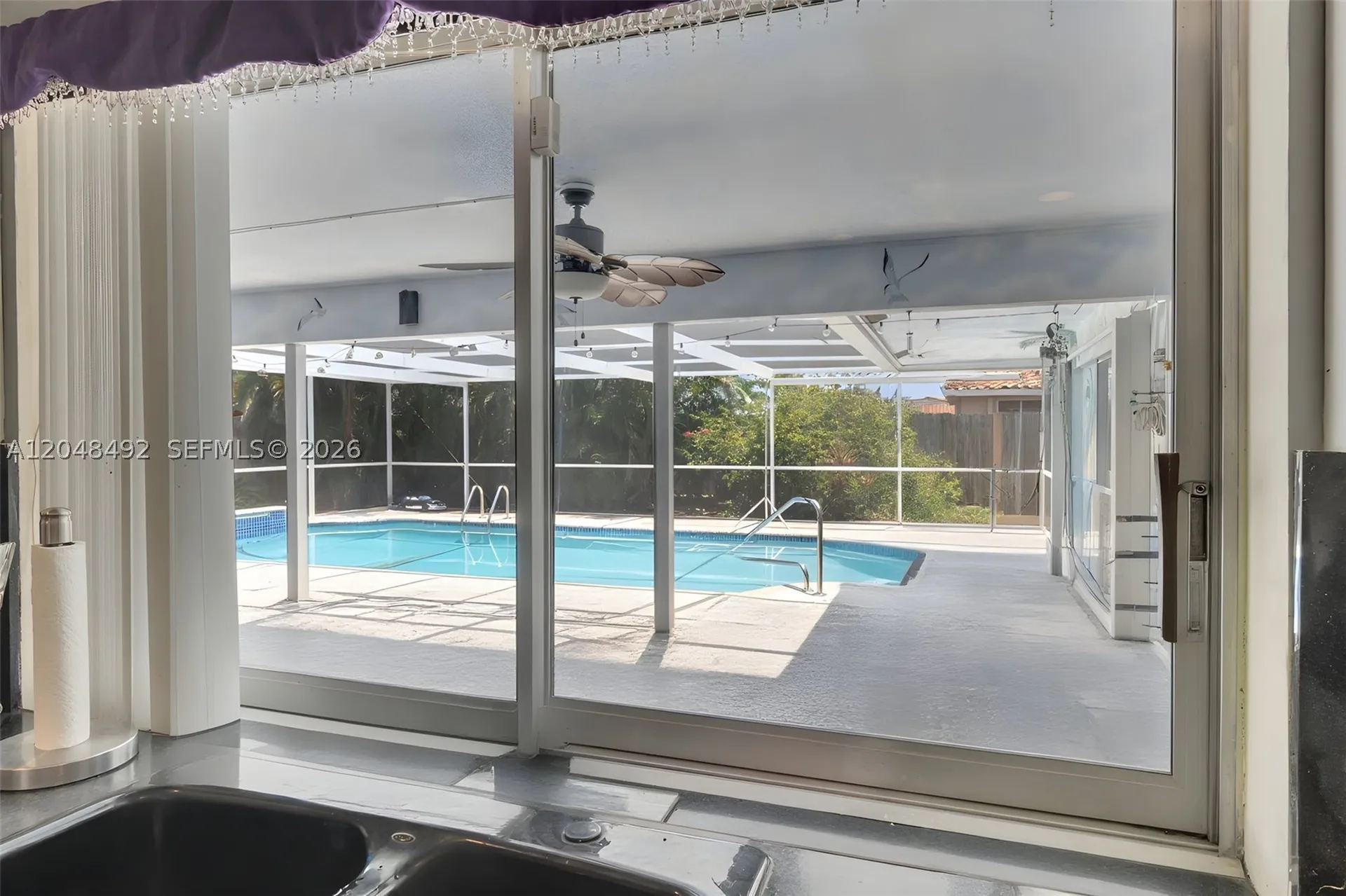 2480 NE 46th Street Lighthouse Point FL 33064