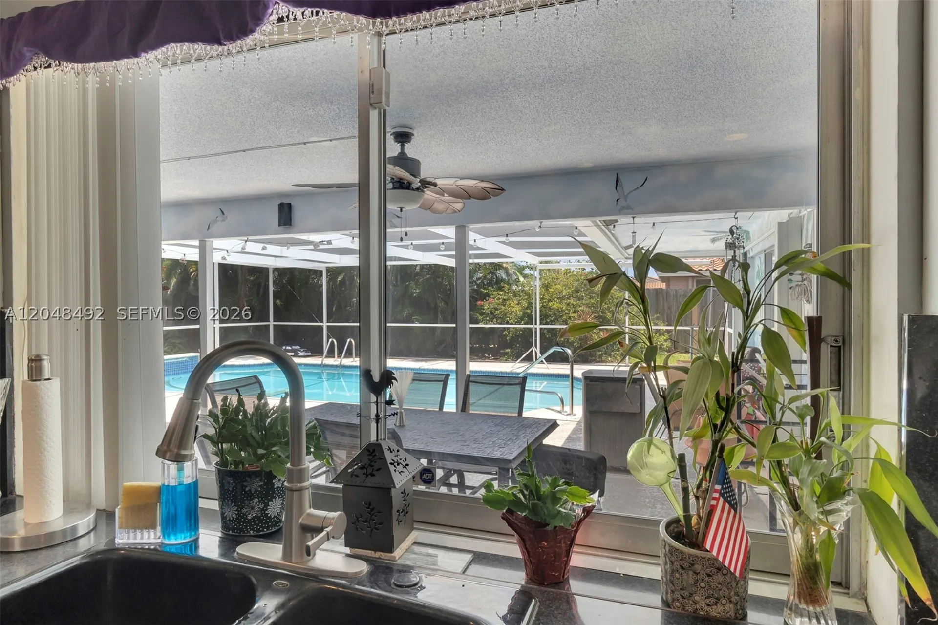 2480 NE 46th Street Lighthouse Point FL 33064