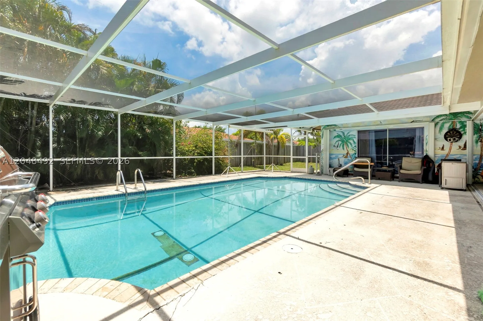 2480 NE 46th Street Lighthouse Point FL 33064