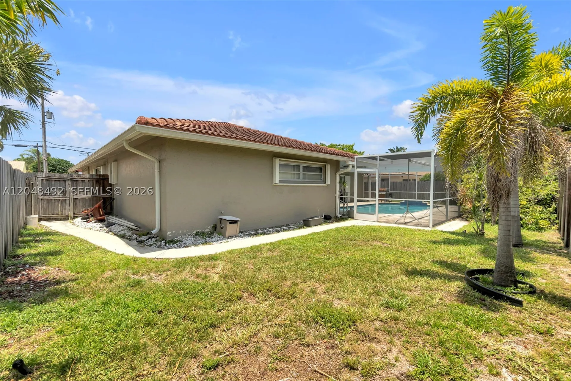 2480 NE 46th Street Lighthouse Point FL 33064