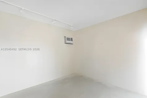 2480 NE 46th Street Lighthouse Point FL 33064