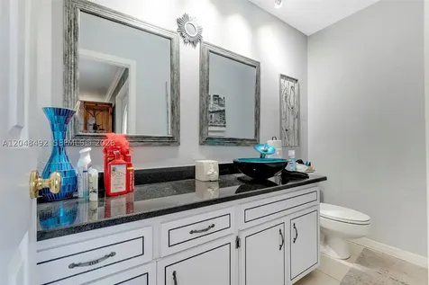 2480 NE 46th Street Lighthouse Point FL 33064