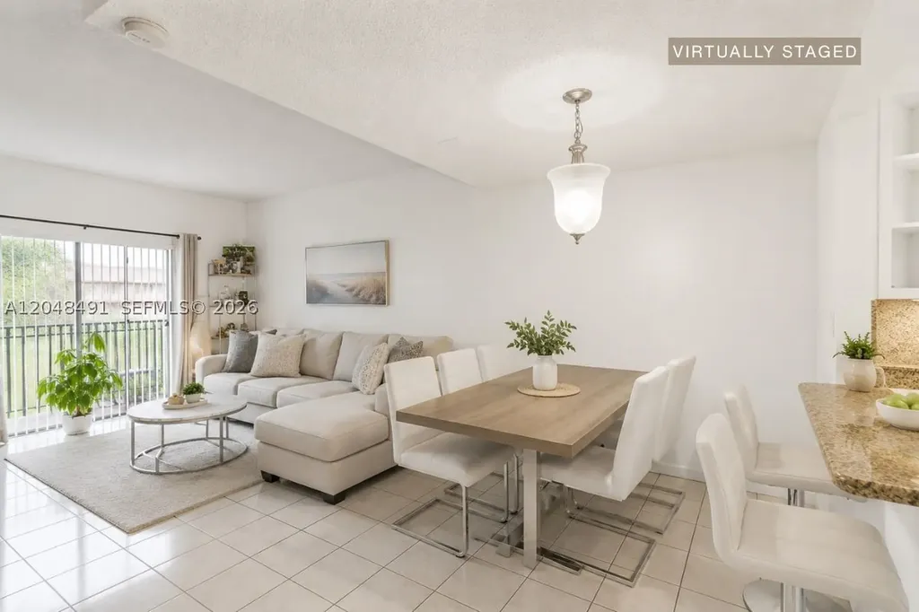 10014 Hammocks Boulevard Miami FL 33196