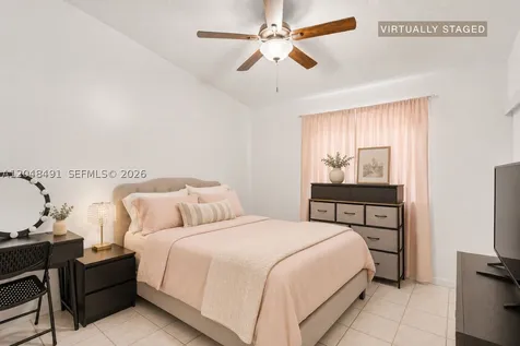 10014 Hammocks Boulevard Miami FL 33196