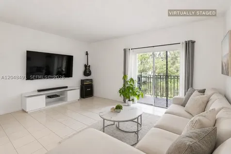 10014 Hammocks Boulevard Miami FL 33196