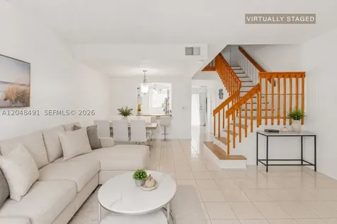 10014 Hammocks Boulevard Miami FL 33196