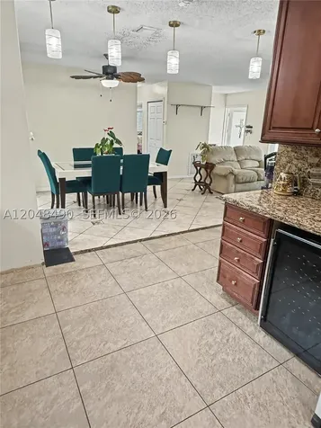 301 SW 65th Avenue Pembroke Pines FL 33023
