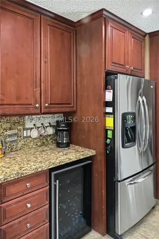 301 SW 65th Avenue Pembroke Pines FL 33023