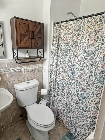 301 SW 65th Avenue Pembroke Pines FL 33023