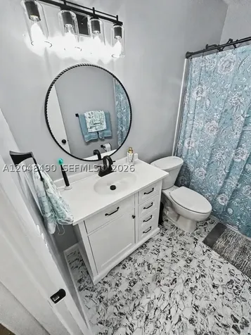 301 SW 65th Avenue Pembroke Pines FL 33023