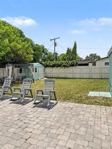 301 SW 65th Avenue Pembroke Pines FL 33023