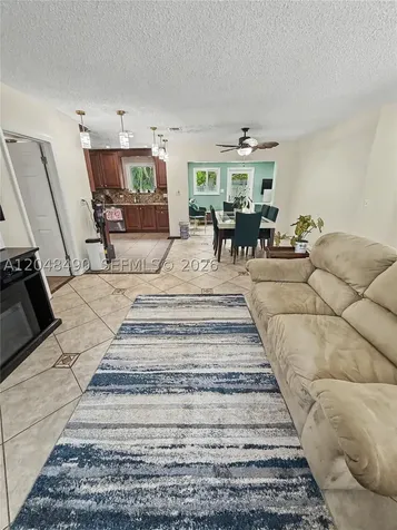 301 SW 65th Avenue Pembroke Pines FL 33023