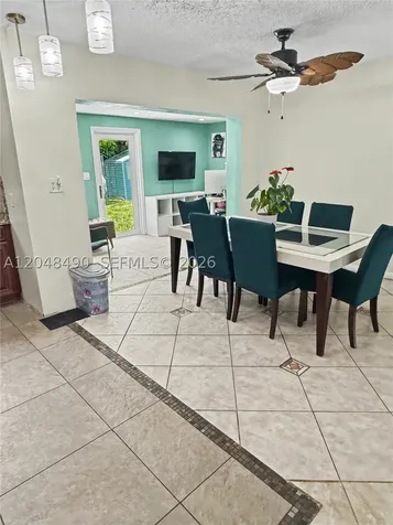 301 SW 65th Avenue Pembroke Pines FL 33023