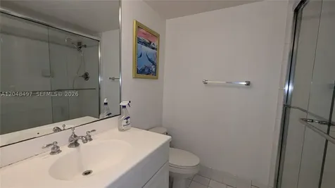 5161 Collins Avenue Miami Beach FL 33140