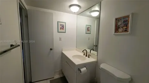 5161 Collins Avenue Miami Beach FL 33140