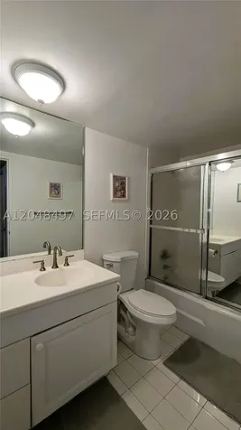 5161 Collins Avenue Miami Beach FL 33140