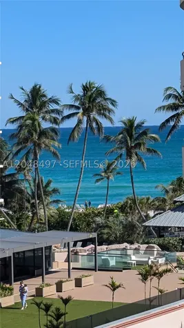5161 Collins Avenue Miami Beach FL 33140