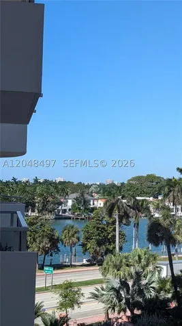 5161 Collins Avenue Miami Beach FL 33140