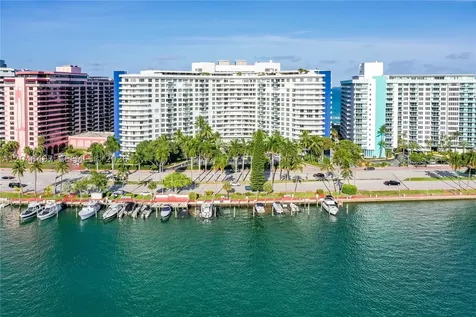 5161 Collins Avenue Miami Beach FL 33140