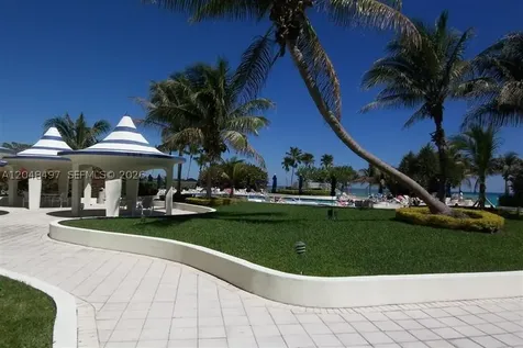 5161 Collins Avenue Miami Beach FL 33140