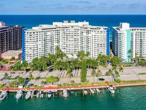 5161 Collins Avenue Miami Beach FL 33140
