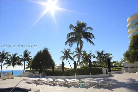 5161 Collins Avenue Miami Beach FL 33140