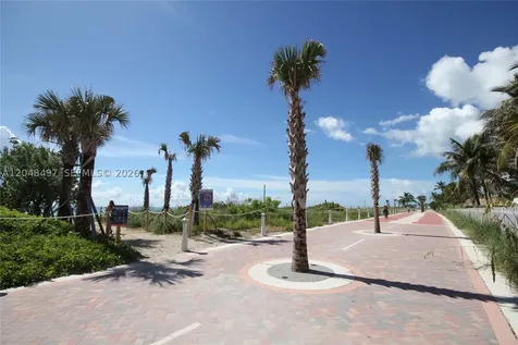 5161 Collins Avenue Miami Beach FL 33140