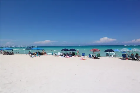 5161 Collins Avenue Miami Beach FL 33140