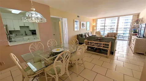 5161 Collins Avenue Miami Beach FL 33140