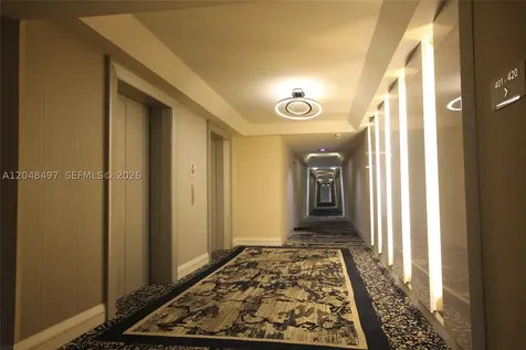 5161 Collins Avenue Miami Beach FL 33140