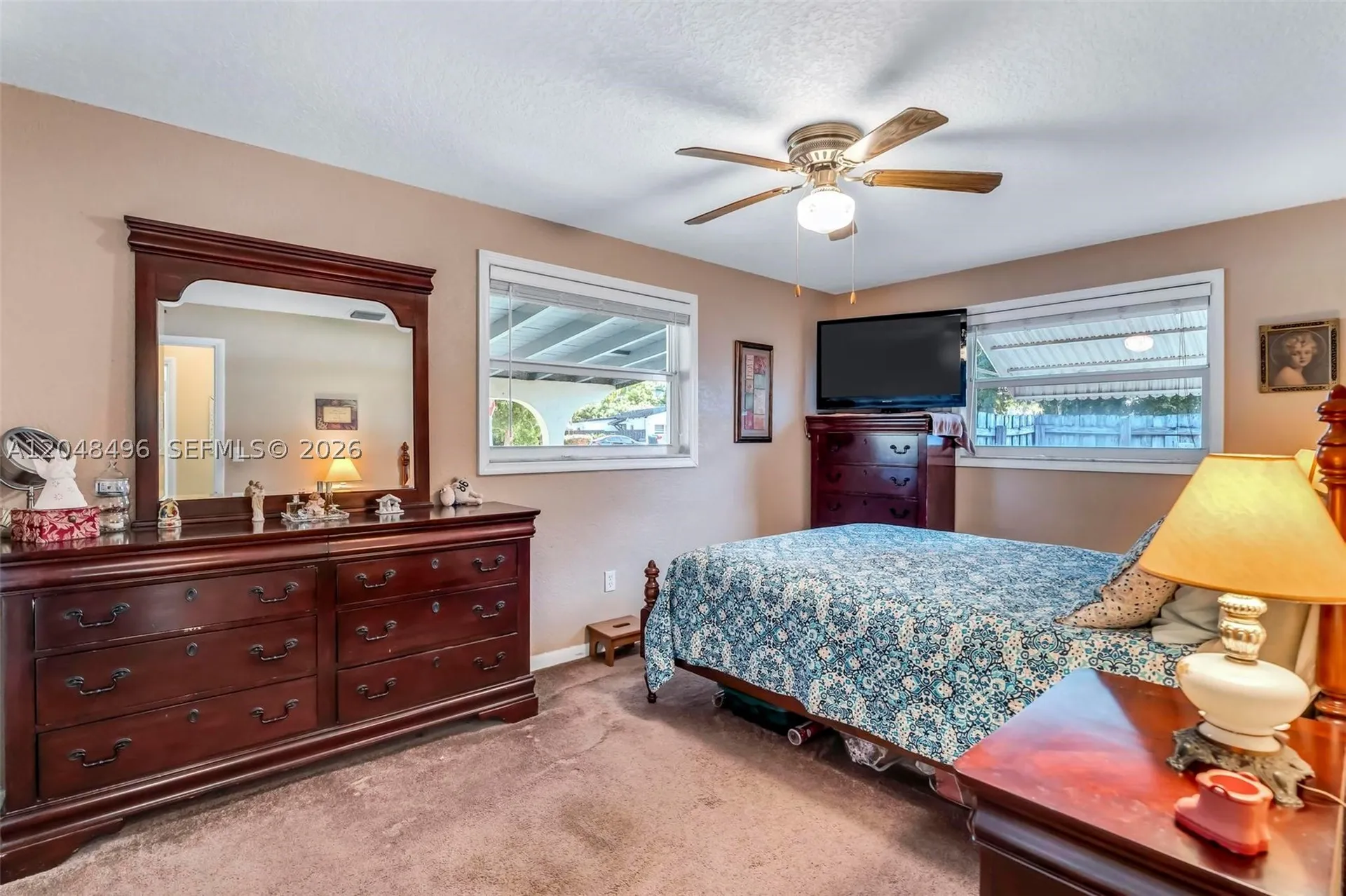 6500 Fletcher Street Hollywood FL 33023