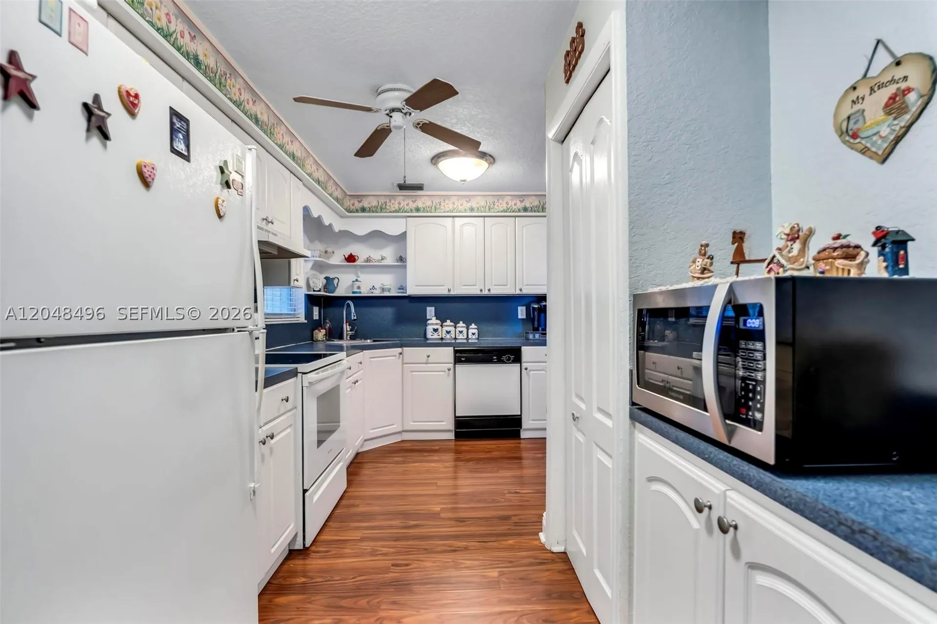6500 Fletcher Street Hollywood FL 33023