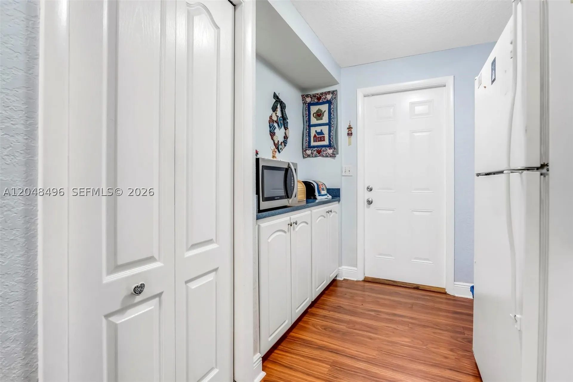 6500 Fletcher Street Hollywood FL 33023