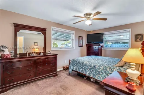 6500 Fletcher Street Hollywood FL 33023