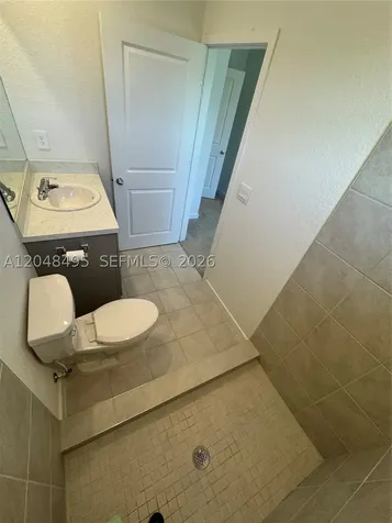 438 NE 12th Street Florida City FL 33034
