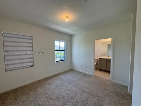438 NE 12th Street Florida City FL 33034