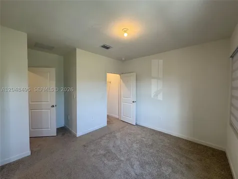 438 NE 12th Street Florida City FL 33034