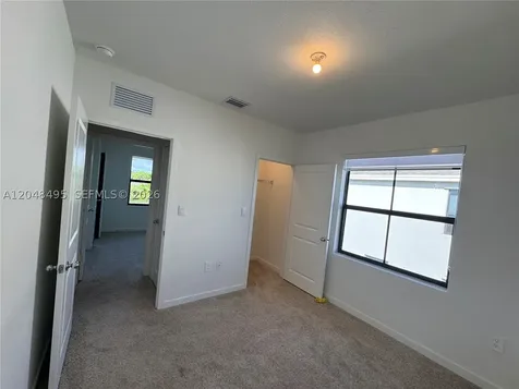 438 NE 12th Street Florida City FL 33034