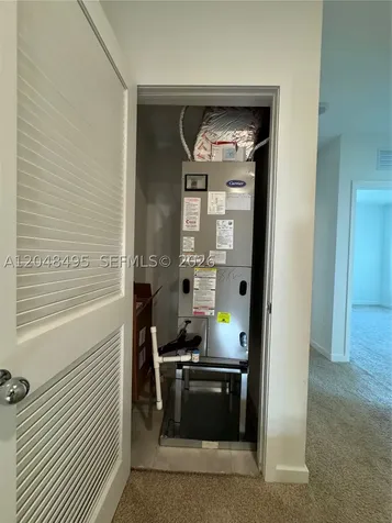 438 NE 12th Street Florida City FL 33034