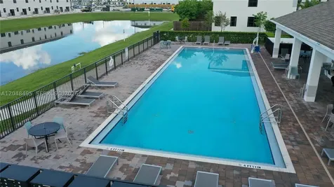 438 NE 12th Street Florida City FL 33034