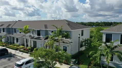 438 NE 12th Street Florida City FL 33034