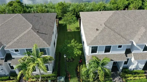 438 NE 12th Street Florida City FL 33034